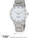 Kate Spade Jewelry | Kate Spade Silver Watch | Color: Silver | Size: Os