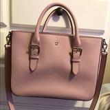 Kate Spade Bags | (Nwot) Kate Spade Purse | Color: Pink | Size: Os