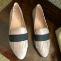 Kate Spade Shoes | Kate Spade Flats | Color: Black | Size: 6