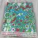 Lilly Pulitzer Skirts | Lily Pulitzer Skirt Sz 0 | Color: Blue/Pink | Size: 0