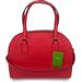 Kate Spade Bags | 100% Authentic Kate Spade Reiley Hotchili | Color: Red | Size: Os