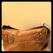 Coach Bags | Authentic Purse | Color: Brown/Tan | Size: Os