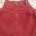 Polo By Ralph Lauren Sweaters | 3/$25 Polo Sweater | Color: Blue/Red | Size: S