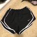 Nike Shorts | Black Nike Shorts | Color: Black | Size: Xs