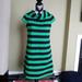 Kate Spade Dresses | Kate Spade Dress | Color: Blue/Green | Size: 4