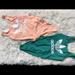 Adidas Swim | Adidas One Piece | Color: Pink | Size: S