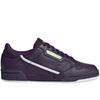 Adidas Shoes | Adidas Continental 80 Legend Purple/White/Ice Mint | Color: Purple/White | Size: Various