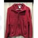 Columbia Jackets & Coats | Columbia Fleece Jacket | Color: Red | Size: S