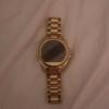 Michael Kors Jewelry | Micheal Kors Watch | Color: Gold | Size: Os