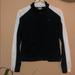 Nike Jackets & Coats | Nike Jacket | Color: Black/White | Size: M