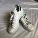 Adidas Shoes | Adidas Mens Stan Smith Tennis Shoes | Color: White | Size: 9