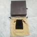 Louis Vuitton Accessories | Louis Vuitton Box And Bags | Color: Brown/Tan | Size: Os