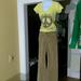 American Eagle Outfitters Pants & Jumpsuits | A Package Deal..To My Generation...Rise Up Hippies | Color: Tan | Size: 2