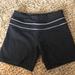 Lululemon Athletica Shorts | Lulu Lemon Running Shorts | Color: Black | Size: 4