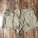 Jessica Simpson Shorts | Khaki Shorts | Color: Tan | Size: S