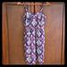 J. Crew Dresses | J. Crew Strappy Summer Dress | Color: Pink | Size: 0