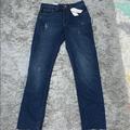 Levi's Jeans | Levi’s 501 Jeans | Color: Blue | Size: 26