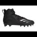 Adidas Shoes | Adidas Freak X Carbon Football Cleats | Color: Black | Size: 18