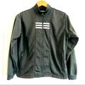 Adidas Jackets & Coats | Adidas Sage Green Track Jacket | Color: Green | Size: S