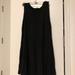Brandy Melville Dresses | Brandy Melville - Black Dress | Color: Black | Size: S