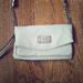 Nine West Bags | Nine West Purse | Color: White | Size: Os