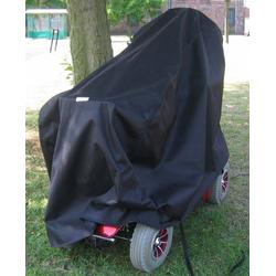 Sheerlines Heavy Duty Storage Cover for Mobility Scooter (XXL)