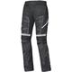 Held AeroSec GTX Base Damen Motorrad Textilhose, schwarz-weiss, Größe S