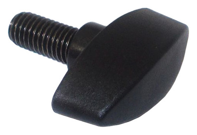 Varytec Wingscrew M10x21mm