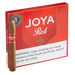 Joya De Nicaragua Red Cigarillo Habano - Pack of 10