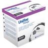 Unifine Pentips Kanüle 31 G 5 mm 100 St
