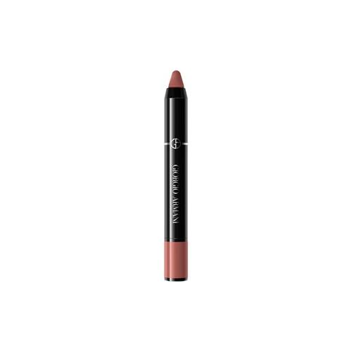Armani Make-up Lippen Color Sketcher Nr. 10 1,30 g