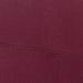 Corra Table Runner, 16 x 90, Burgundy