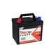 Steco Powersports Batterie tondeuse (Ref: U1-9-SLA)