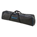 Stay Keyboard Stand Piano Bag