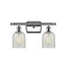 Innovations Lighting Bruno Marashlian Caledonia 16 Inch 2 Light Bath Vanity Light - 516-2W-PC-G2511