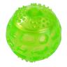 Gioco per cani Squeaky Ball Palla in TPR - Set %: 3 pz