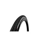 Vittoria Randonneur Tech Rigid G2.0 Tyre: Full Black 700X32C