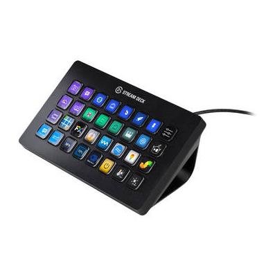 Elgato Stream Deck XL 10GAT9901