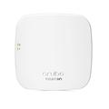 Aruba Instant On AP11 2x2 Wi-Fi 5 Access Point | RW Rest-of-World-Modell | Netzteil Nicht im Lieferumfang enthalten (R2W96A)