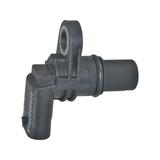 2008-2010, 2012-2013 Volkswagen Jetta Camshaft Position Sensor - API