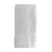 WestPoint Hospitality Martex Brentwood Towels Hand towel Terry Cloth/100% Cotton in Gray | 5 H in | Wayfair 7132245