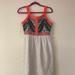 Anthropologie Dresses | Anthropologie Flying Tomato Dress | Color: Orange | Size: M