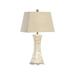 Chelsea House Bruce 31 Inch Table Lamp - 69952