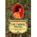 Buyenlarge 'Earl Carroll Theatre' Vintage Advertisement in Green/Red/Yellow | 30 H x 20 W x 1.5 D in | Wayfair 0-587-06750-0C2030