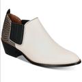 Coach Shoes | Coach Devin Shooties | Color: Black/White | Size: Various