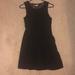 American Eagle Outfitters Dresses | Black American Eagle Lace Dress | Color: Black | Size: 0