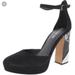 Coach Shoes | Coach Chrystie Pump | Color: Black | Size: 8