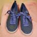 Coach Shoes | Coach Gym Shoes | Color: Blue | Size: 8