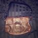 Coach Bags | Coach Small Hobo - Brown | Color: Brown | Size: 11” Wide And 7” Tall