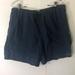 Columbia Swim | Columbia Swim Trunks Size Medium Nylon Navy | Color: Blue | Size: M